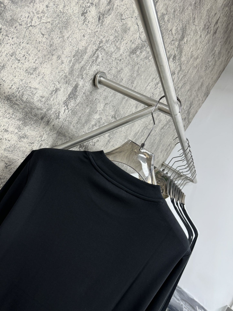 chr1st1an D10r t-shirts